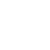 团队成员