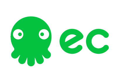 腾讯EC_腾讯EC客户管理系统_EC系统多少钱一年_南京晓界科技有限公司